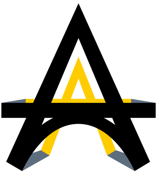 AvonAcademyLogo