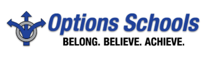 OptionsSchoolsLogo
