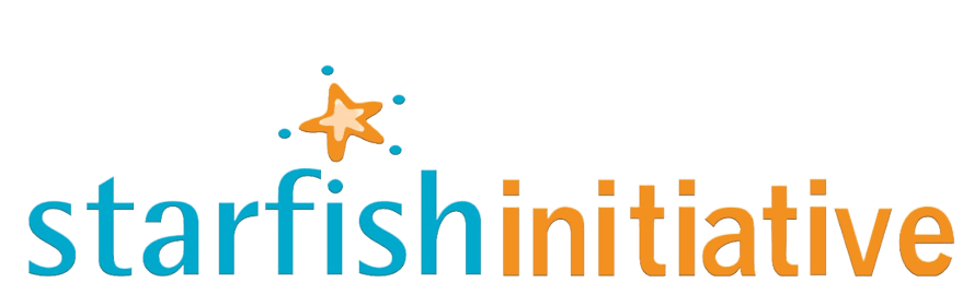 StarfishInitiativeLogo