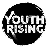 YouthRisingLogo