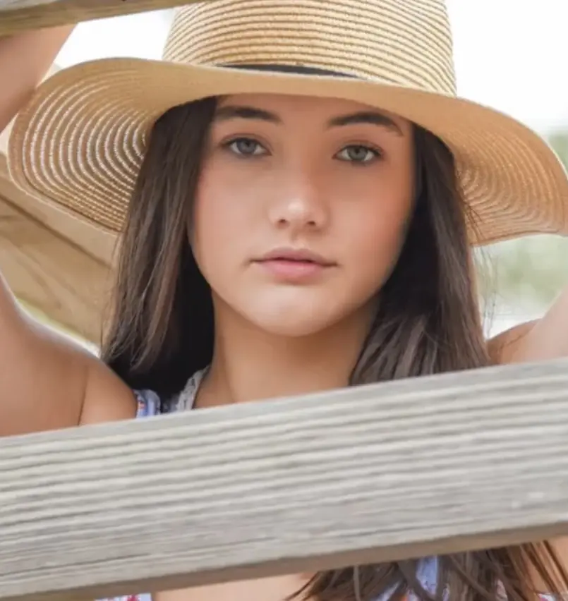 Makayla